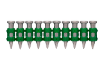 Afbeelding - https-www-ez-catalog-nl-Asset-2aa21afeaaf14831b308dbae267f69ba-ImageFullSize-70036-main-jpg